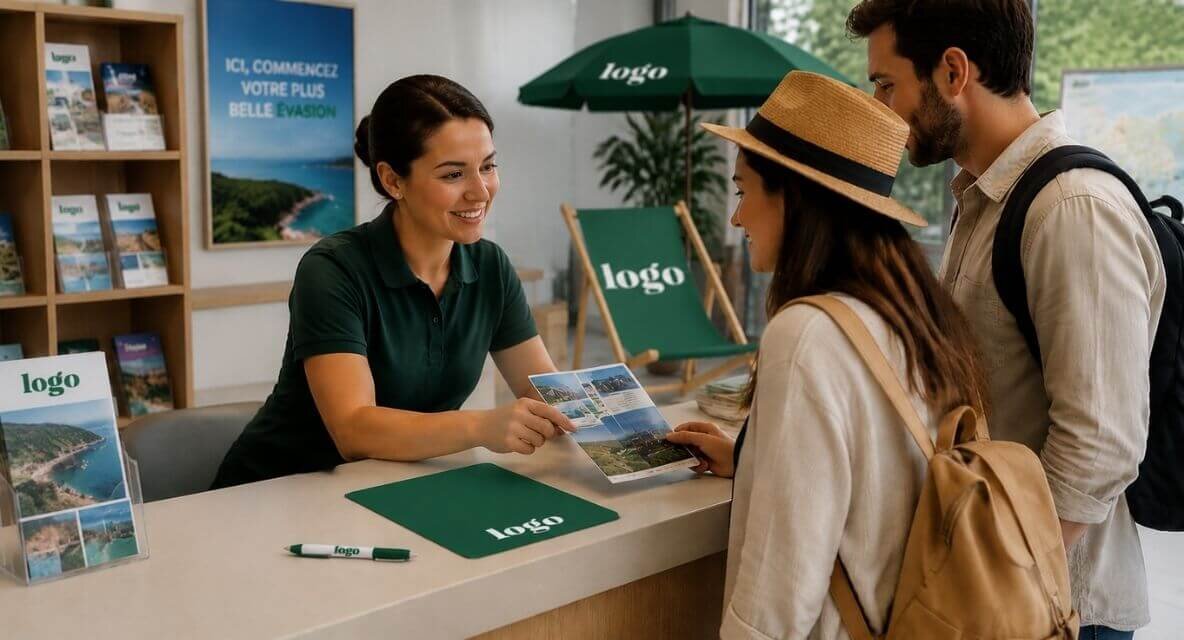 Offices de tourisme